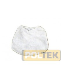 FILTRO STOFFA KIT 5 pz AUTOESTINGUENTE per FAUSTINO