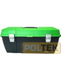 HIKOKI VALIGETTA UNIVERSALE GRANDE cm. 66x29x27