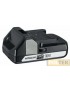 HIKOKI BATTERIA LITIO BSL1820 SLIDE 18 V 2.0Ah