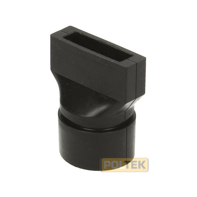 Adattatore raccoglipolvere per SV12SH - SV12SG - SV13YA - SV13YB