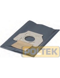 HIKOKI SACCO RACCOLTA PER ASPIRATORE RP300YDL