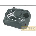 HIKOKI CARICABATTERIA UC10SFL