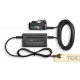 HIKOKI ADATTATORE AC/DC PER 36V ET36A