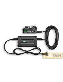 HIKOKI ADATTATORE AC/DC PER 36V ET36A