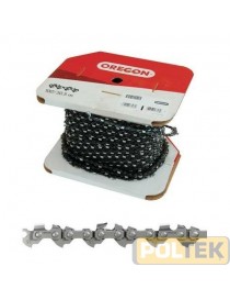 CATENA MOTOSEGA OREGON ml 30.5 73DX 3/8" 058-1.5