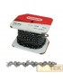 CATENA MOTOSEGA OREGON ml 30.5 73DX 3/8" 058-1.5