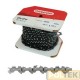 CATENA MOTOSEGA OREGON ml 30.5 21BPX 325" 058-1.5