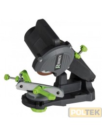 RIBIMEX AFFILACATENE 85W