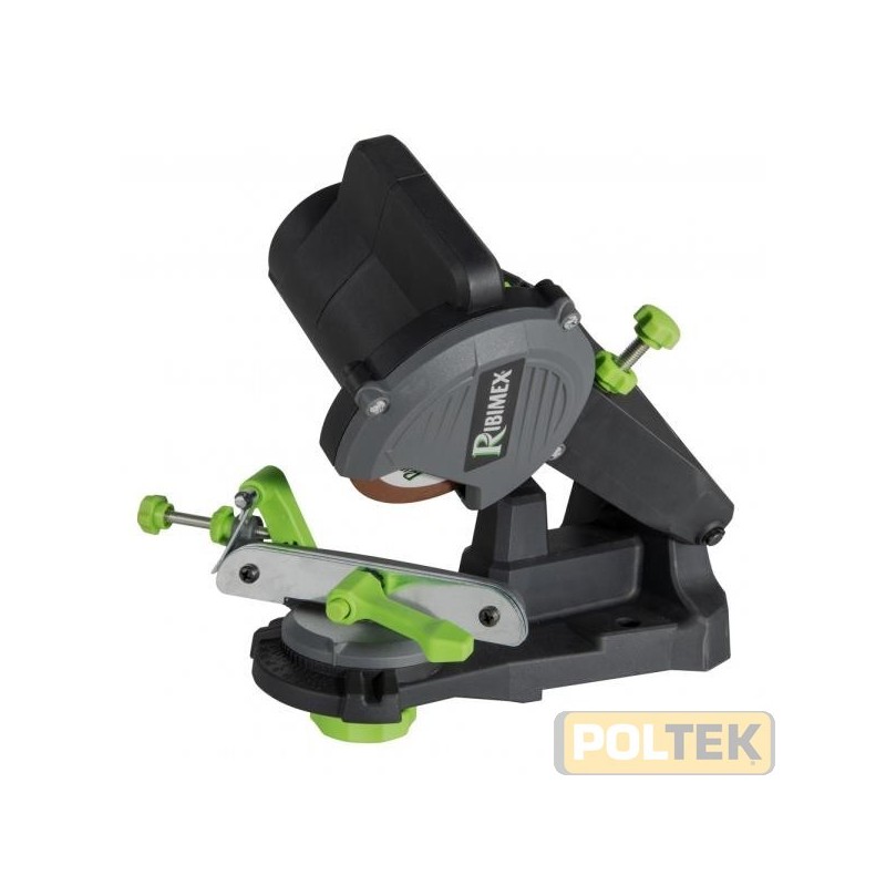 RIBIMEX AFFILACATENE 85W