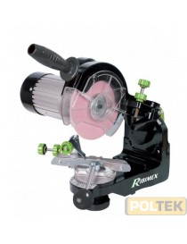 RIBIMEX AFFILACATENE 230W