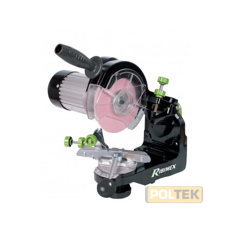 RIBIMEX AFFILACATENE 230W