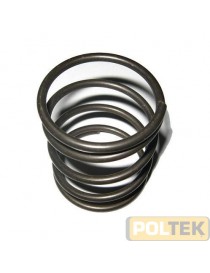 MOLLA RICAMBIO TESTINA ALACUT