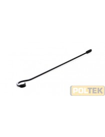 ATTIZZATOIO FERRO cm 60