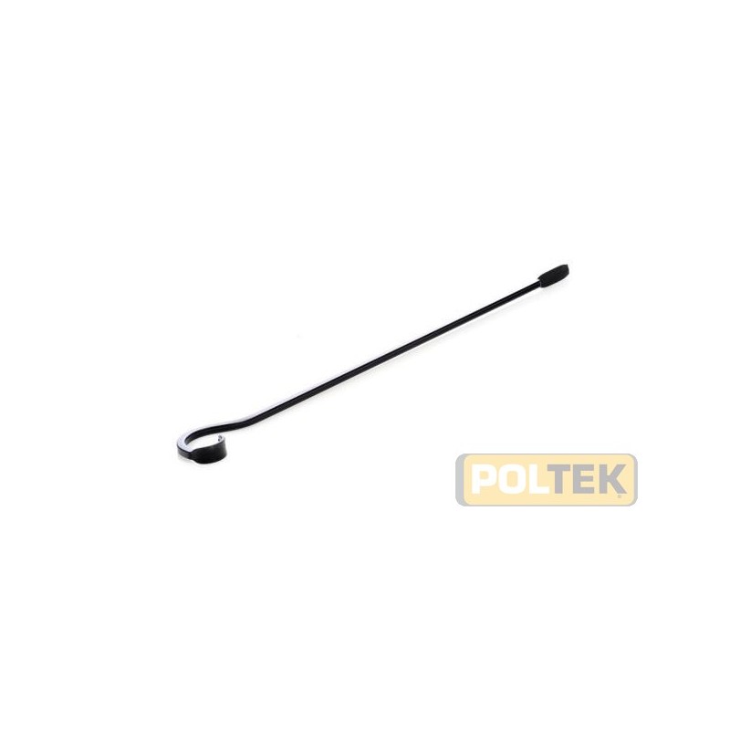 ATTIZZATOIO FERRO cm 60