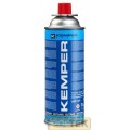 KEMPER CARTUCCE GAS PER FORNELLO g 227