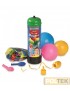 KEMPER SET BOMBOLA ELIO + PALLONCINI