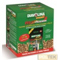 DIAVOLINA SPAZZACAMINO PELLET