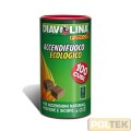 DIAVOLINA ACCENDIFUOCO ECOLOGICA BOX 100 ACCENSIONI