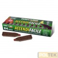 DIAVOLINA ACCENDIFACILE 24 ACCENSIONI