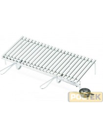 OMPAGRILL CIOTOLA REC. GRASSI