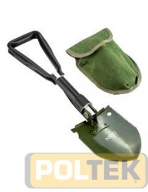 PALA MILITARE PIEGHEVOLE