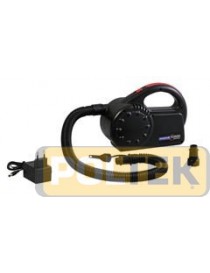 POMPA RICARICABILE CAMPINGAZ