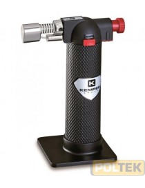 KEMPER SALDATORE PROFESSIONALE REGOLABILE