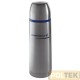 THERMOS ACCIAIO TERMICO CAMPINGAZ 1 lt