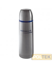 THERMOS ACCIAIO TERMICO CAMPINGAZ 1 lt