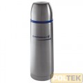 THERMOS ACCIAIO TERMICO CAMPINGAZ 1 lt