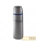 THERMOS ACCIAIO TERMICO CAMPINGAZ 1 lt