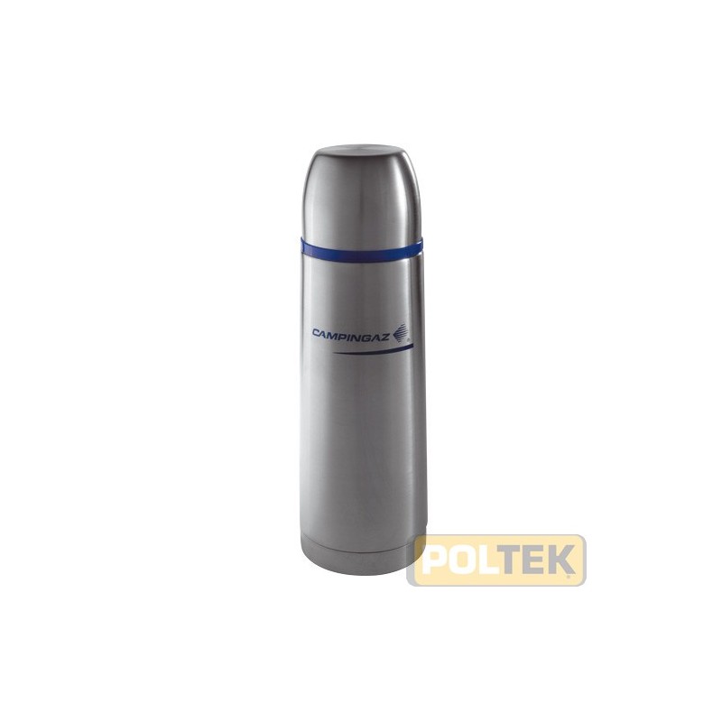 THERMOS ACCIAIO TERMICO CAMPINGAZ 1 lt