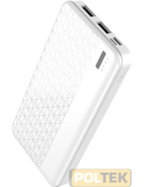 POWERBANK LS-94 10000Ah