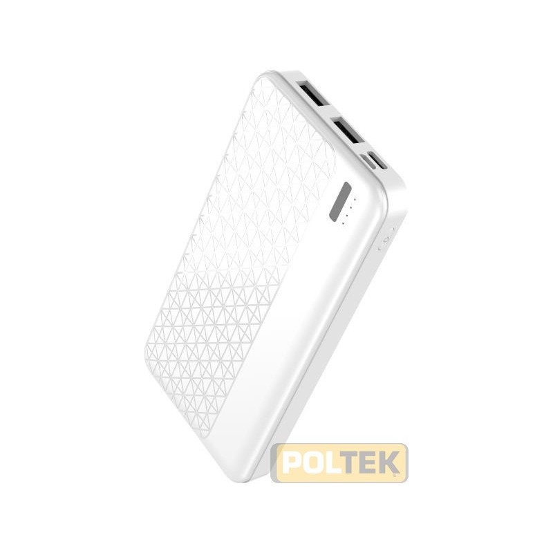 POWERBANK LS-94 10000Ah