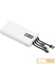 POWERBANK LS-95 20000Ah