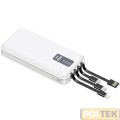 POWERBANK LS-95 20000Ah