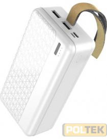 POWERBANK LS-96 30000Ah