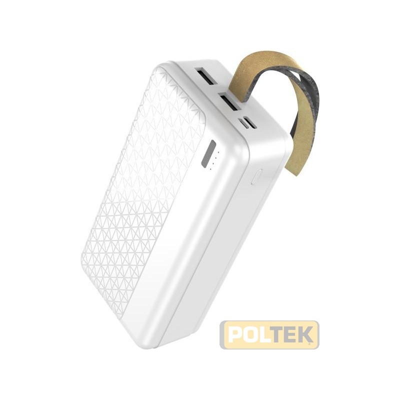 POWERBANK LS-96 30000Ah