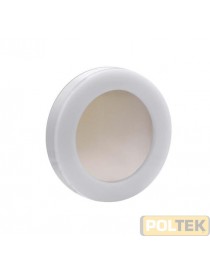 CENTURY PLAFONIERA LED OMNIA ROUND 24W
