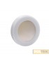 CENTURY PLAFONIERA LED OMNIA ROUND 24W