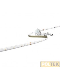 CENTURY KIT STRISCIA LED SENSOR