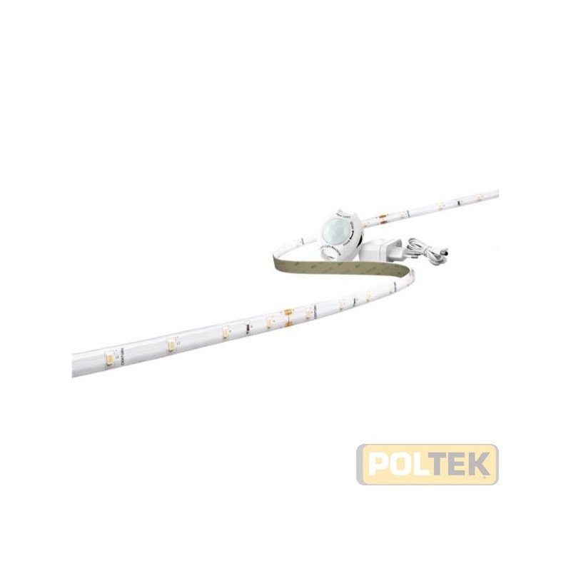 CENTURY KIT STRISCIA LED SENSOR