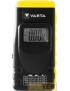 VARTA TESTER BATTERIE