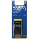 VARTA TESTER BATTERIE