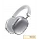 CUFFIE STEREO WIRELESS LS-W35 BIANCO