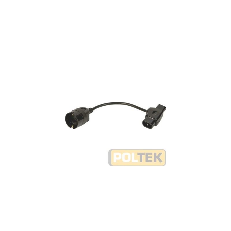 ADATTATORE TAK-TAK PER PC