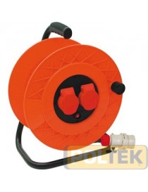 AVVOLGICAVO FME IND. GOLIA mt 30 mmq 4x2,5