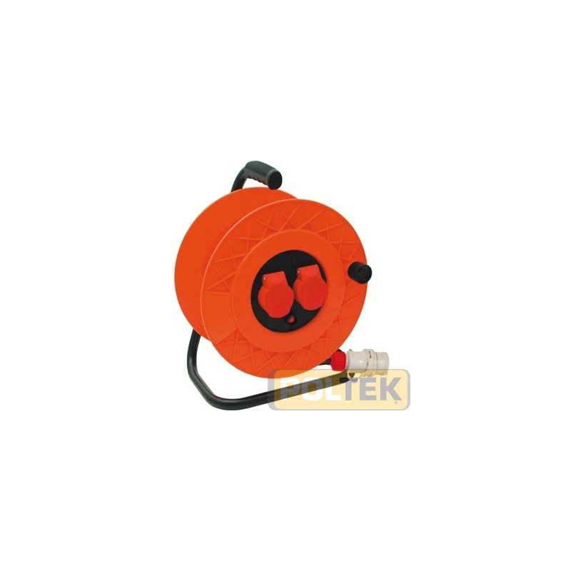 Costruito in riferimento alla norma IEC 61316. Adatto per utilizzo interno ed esterno, anche dove sussistono condizioni ambienta