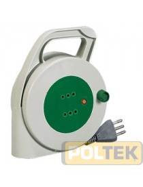 AVVOLGICAVO FME PUMA mt 5 mmq 3x1