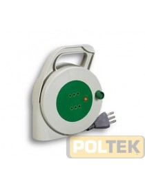 AVVOLGICAVO FME PUMA mt 10 mmq 3x1